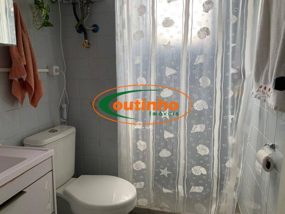 Imagem Apartamento com 2 Quartos à Venda, 64 m² em Tijuca - Rio De Janeiro Imagem Apartamento com 2 Quartos à Venda, 64 m² em Tijuca - Rio De Janeiro