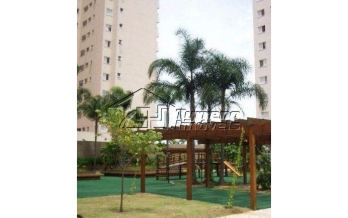 Imagem Apartamento com 3 Quartos à Venda, 157 m² em Jardim Das Indústrias - São José Dos Campos
