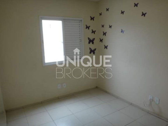Imagem Apartamento com 3 Quartos à Venda, 72 m² em Jardim Guarani - Jundiaí Imagem Apartamento com 3 Quartos à Venda, 72 m² em Jardim Guarani - Jundiaí