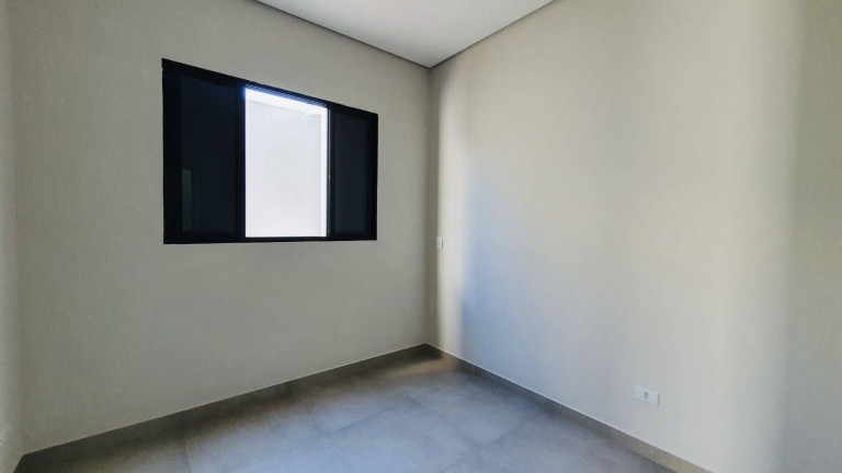 Imagem Casa com 3 Quartos à Venda, 157 m² em Condomínio Villa Verde Bragança - Bragança Paulista Imagem Casa com 3 Quartos à Venda, 157 m² em Condomínio Villa Verde Bragança - Bragança Paulista