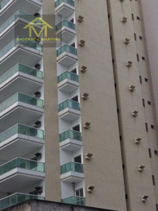 Imagem Apartamento com 3 Quartos à Venda, 130 m² em Praia Da Costa - Vila Velha Imagem Apartamento com 3 Quartos à Venda, 130 m² em Praia Da Costa - Vila Velha