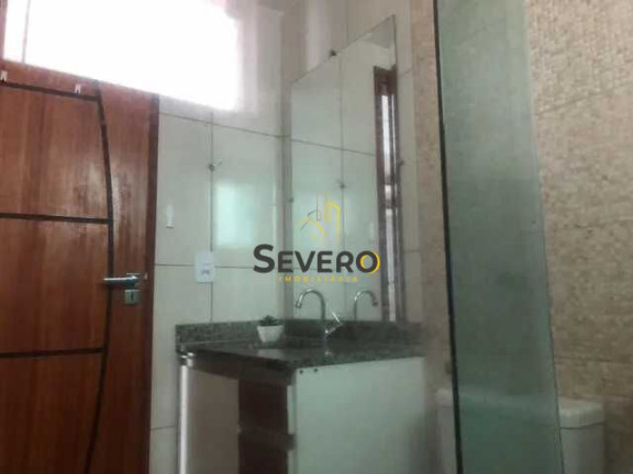 Imagem Casa com 3 Quartos à Venda, 300 m² em Centro (manilha) - Itaboraí Imagem Casa com 3 Quartos à Venda, 300 m² em Centro (manilha) - Itaboraí