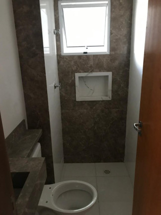 Imagem Apartamento com 2 Quartos para Alugar, 40 m² em Vila Matilde - São Paulo Imagem Apartamento com 2 Quartos para Alugar, 40 m² em Vila Matilde - São Paulo