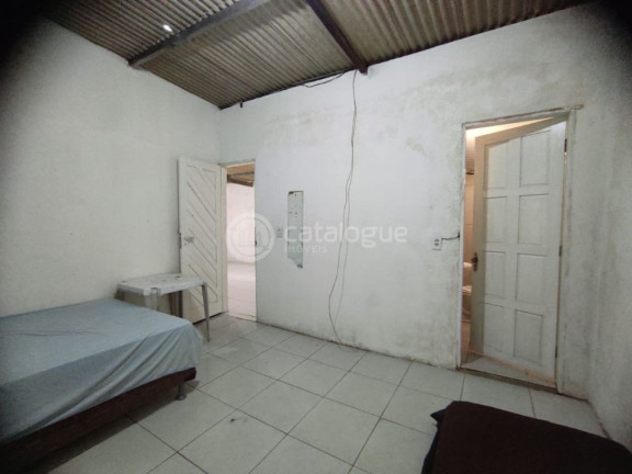 Imagem Sobrado com 6 Quartos à Venda, 400 m² em Redinha Nova - Extremoz Imagem Sobrado com 6 Quartos à Venda, 400 m² em Redinha Nova - Extremoz