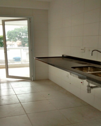 Imagem Apartamento com 2 Quartos à Venda, 71 m² em Vila Mariana - São Paulo