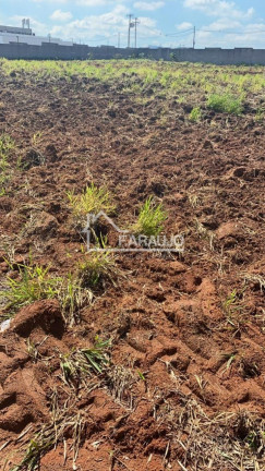 Imagem Terreno à Venda, 2.068 m² em Iporanga - Sorocaba