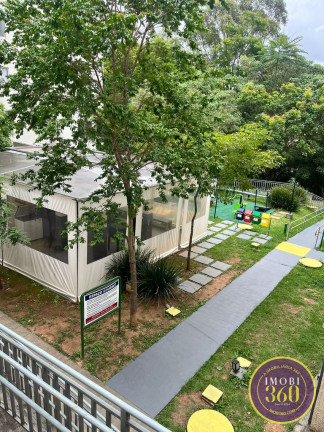 Imagem Apartamento com 2 Quartos à Venda, 40 m² em Colônia (zona Leste) - São Paulo Imagem Apartamento com 2 Quartos à Venda, 40 m² em Colônia (zona Leste) - São Paulo