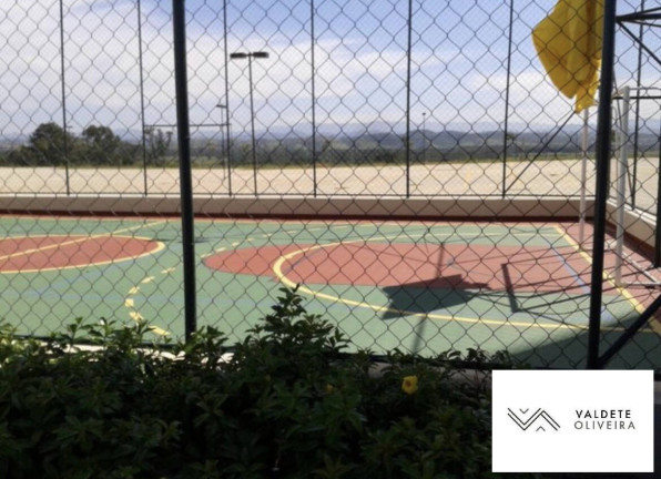Imagem Apartamento com 2 Quartos à Venda, 66 m² em Vila Industrial - São José Dos Campos