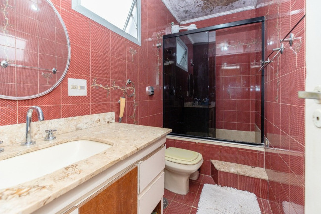 Imagem Casa com 3 Quartos à Venda, 136 m² em Chácara Santo Antônio (zona Sul) - São Paulo Imagem Casa com 3 Quartos à Venda, 136 m² em Chácara Santo Antônio (zona Sul) - São Paulo