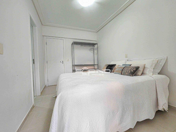 Imagem Apartamento com 3 Quartos à Venda, 123 m² em Riviera De São Lourenço - Bertioga