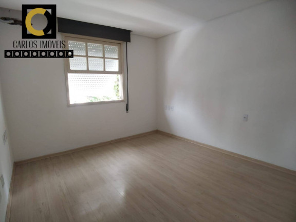 Imagem Apartamento com 3 Quartos à Venda, 100 m² em Pompéia - Santos