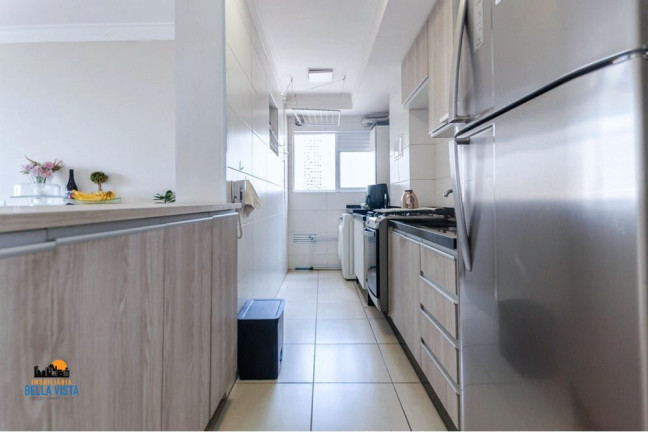 Imagem Apartamento com 2 Quartos à Venda, em Mooca - São Paulo Imagem Apartamento com 2 Quartos à Venda, em Mooca - São Paulo