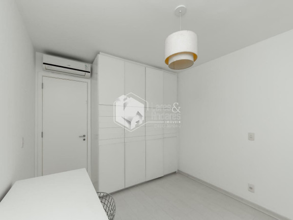 Imagem Imóvel com 3 Quartos à Venda, 272 m² em Paraíso Do Morumbi - São Paulo Imagem Imóvel com 3 Quartos à Venda, 272 m² em Paraíso Do Morumbi - São Paulo