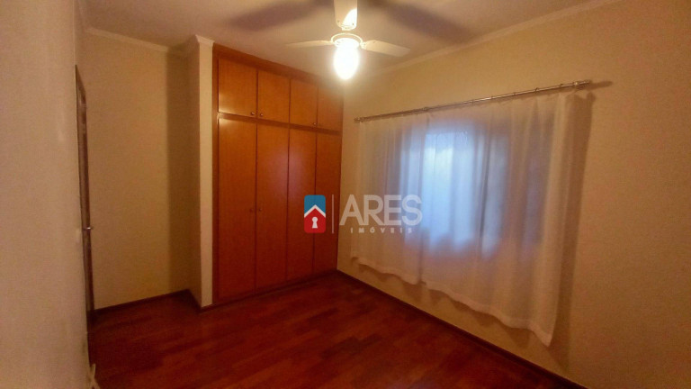 Imagem Casa com 2 Quartos à Venda, 160 m² em Vila Dainese - Americana