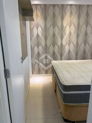 Imagem Apartamento com 3 Quartos à Venda, 65 m² em Pechincha - Rio De Janeiro Imagem Apartamento com 3 Quartos à Venda, 65 m² em Pechincha - Rio De Janeiro