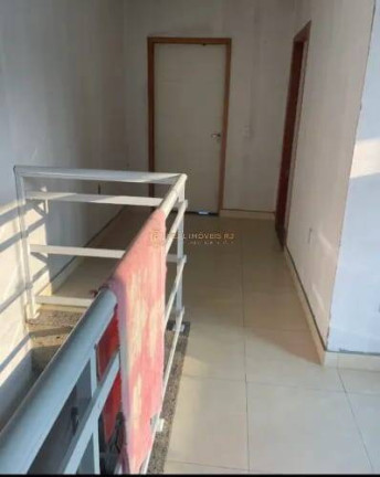 Imagem Casa com 4 Quartos à Venda, 300 m² em Vargem Grande - Rio De Janeiro Imagem Casa com 4 Quartos à Venda, 300 m² em Vargem Grande - Rio De Janeiro
