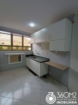Imagem Imóvel Comercial à Venda, 73 m² em Santo Antônio - São Caetano Do Sul Imagem Imóvel Comercial à Venda, 73 m² em Santo Antônio - São Caetano Do Sul