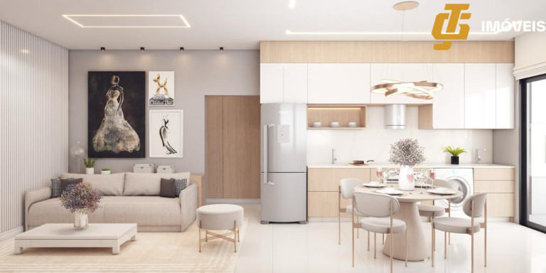 Imagem Apartamento com 2 Quartos à Venda, 72 m² em Centro - Camboriú Imagem Apartamento com 2 Quartos à Venda, 72 m² em Centro - Camboriú