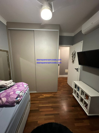 Imagem Apartamento com 3 Quartos à Venda, 171 m² em Butantã - São Paulo Imagem Apartamento com 3 Quartos à Venda, 171 m² em Butantã - São Paulo