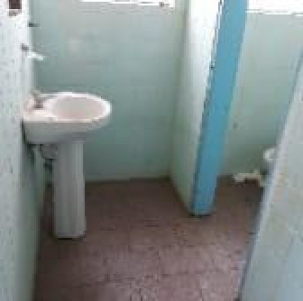 Imagem Sobrado com 14 Quartos à Venda, 557 m² em Jardim Chapadão - Campinas Imagem Sobrado com 14 Quartos à Venda, 557 m² em Jardim Chapadão - Campinas