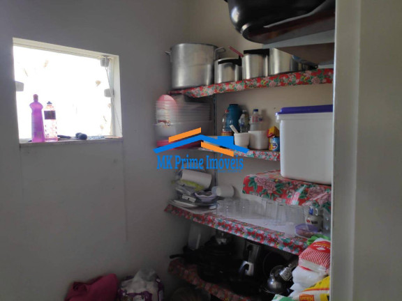 Imagem Chácara com 4 Quartos à Venda, 300 m² em Centro - Alambari Imagem Chácara com 4 Quartos à Venda, 300 m² em Centro - Alambari