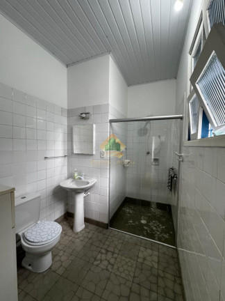 Imagem Casa com 3 Quartos à Venda, 125 m² em Barra Da Lagoa - Ubatuba Imagem Casa com 3 Quartos à Venda, 125 m² em Barra Da Lagoa - Ubatuba