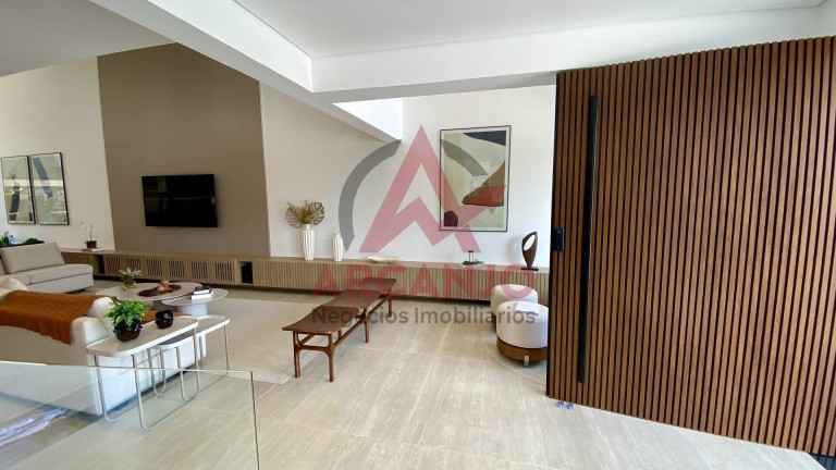 Imagem Casa com 6 Quartos à Venda, 788 m² em Riviera - Bertioga Imagem Casa com 6 Quartos à Venda, 788 m² em Riviera - Bertioga