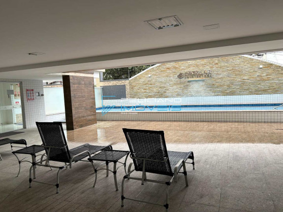 Imagem Apartamento com 2 Quartos à Venda, 50 m² em Aviação - Praia Grande Imagem Apartamento com 2 Quartos à Venda, 50 m² em Aviação - Praia Grande