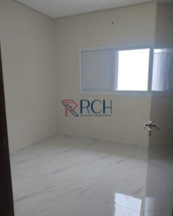 Imagem Casa com 3 Quartos à Venda, 129 m² em Caguassu - Sorocaba
