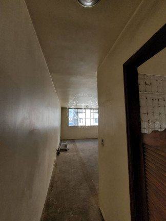 Imagem Apartamento com 2 Quartos à Venda, 83 m² em Santo Amaro - São Paulo