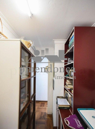 Imagem Apartamento com 3 Quartos à Venda, 92 m² em Alto Da Lapa - São Paulo Imagem Apartamento com 3 Quartos à Venda, 92 m² em Alto Da Lapa - São Paulo