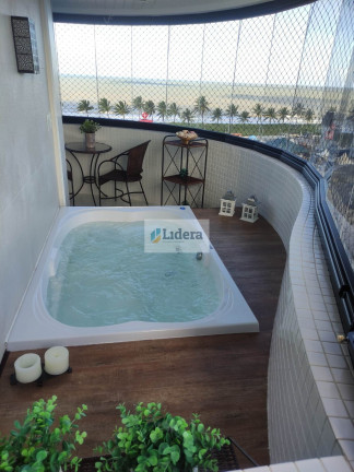 Apartamento à Venda, 160 m² em Intermares - Cabedelo