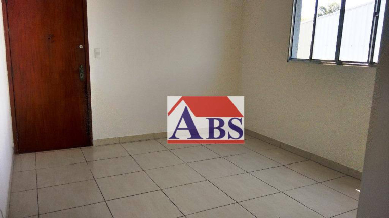 Imagem Apartamento com 1 Quarto à Venda, 57 m² em Jardim Casqueiro - Cubatão Imagem Apartamento com 1 Quarto à Venda, 57 m² em Jardim Casqueiro - Cubatão