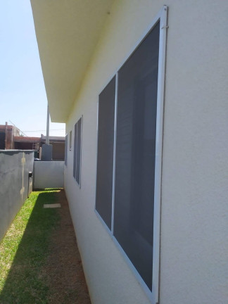 Imagem Casa com 3 Quartos à Venda, 450 m² em Condomínio Ninho Verde I - Porangaba