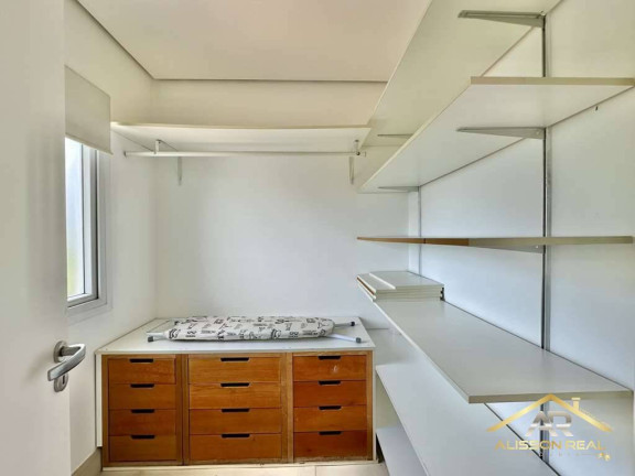 Imagem Casa de Condomínio com 4 Quartos à Venda, 501 m² em Golf Park - Carapicuíba Imagem Casa de Condomínio com 4 Quartos à Venda, 501 m² em Golf Park - Carapicuíba
