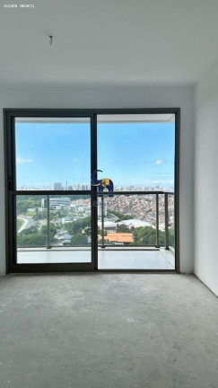 Imagem Apartamento com 4 Quartos à Venda,  em Horto Florestal - Salvador