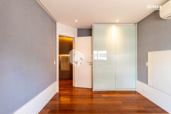 Imagem Imóvel com 5 Quartos à Venda, 508 m² em Aclimação - São Paulo Imagem Imóvel com 5 Quartos à Venda, 508 m² em Aclimação - São Paulo