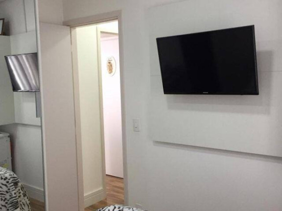 Imagem Apartamento com 2 Quartos à Venda,  em Atuále - Limeira