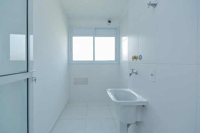 Imagem Apartamento com 2 Quartos à Venda, 67 m² em Santo Amaro - São Paulo