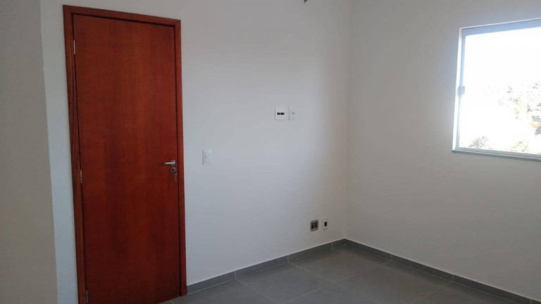 Imagem Casa com 9 Quartos à Venda, 67 m² em Itaipuaçu - Maricá Imagem Casa com 9 Quartos à Venda, 67 m² em Itaipuaçu - Maricá