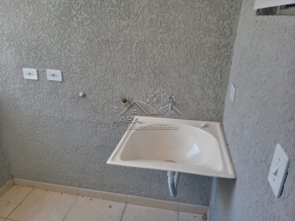 Imagem Apartamento com 1 Quarto à Venda,  em Penha De França - São Paulo