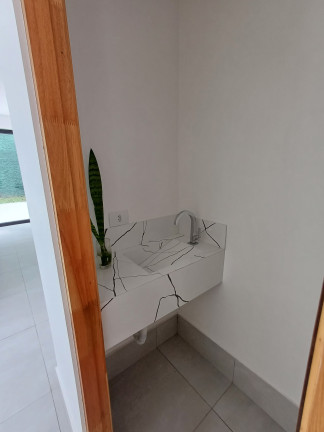 Imagem Casa com 3 Quartos à Venda, 134 m² em Jardim Do Golf I - Jandira Imagem Casa com 3 Quartos à Venda, 134 m² em Jardim Do Golf I - Jandira