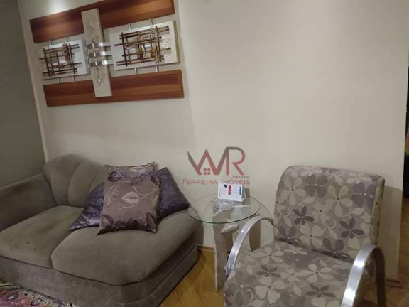 Imagem Apartamento com 2 Quartos à Venda, 48 m² em Itaquera - São Paulo Imagem Apartamento com 2 Quartos à Venda, 48 m² em Itaquera - São Paulo