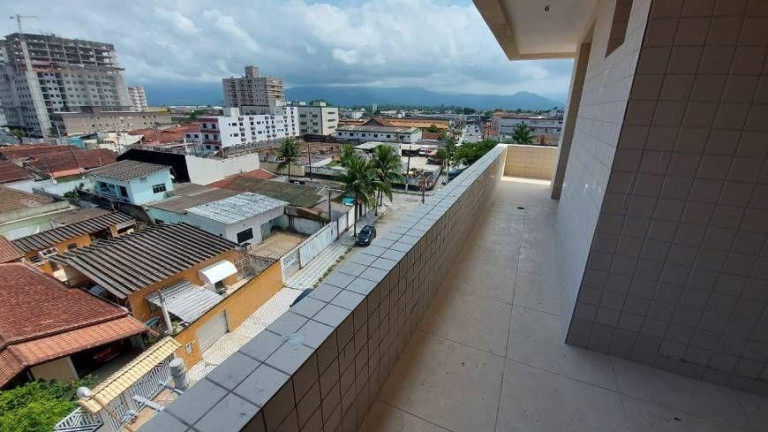 Imagem Apartamento com 3 Quartos à Venda, 100 m² em Aviação - Praia Grande Imagem Apartamento com 3 Quartos à Venda, 100 m² em Aviação - Praia Grande