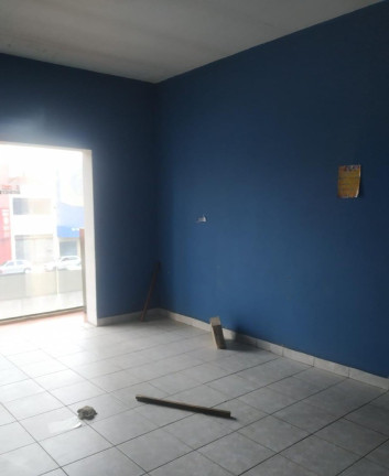 Imagem Imóvel à Venda, 780 m² em Centro - Santo André Imagem Imóvel à Venda, 780 m² em Centro - Santo André