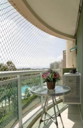 Imagem Apartamento com 2 Quartos à Venda, 70 m² em Rio De Janeiro Imagem Apartamento com 2 Quartos à Venda, 70 m² em Rio De Janeiro