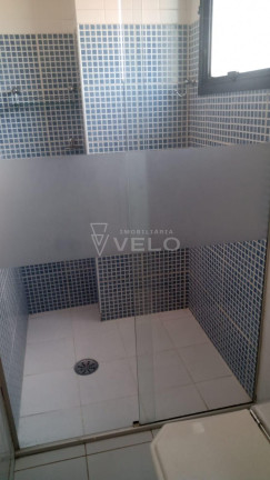 Imagem Apartamento com 2 Quartos à Venda, 170 m² em Centro - Sorocaba Imagem Apartamento com 2 Quartos à Venda, 170 m² em Centro - Sorocaba