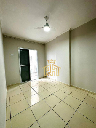 Imagem Apartamento com 1 Quarto à Venda, 41 m² em Ocian - Praia Grande Imagem Apartamento com 1 Quarto à Venda, 41 m² em Ocian - Praia Grande
