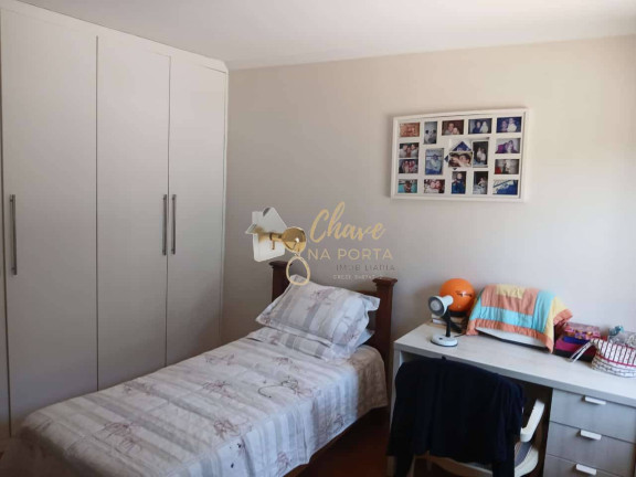 Imagem Sobrado com 3 Quartos à Venda, 200 m² em Vila Plana - São Paulo Imagem Sobrado com 3 Quartos à Venda, 200 m² em Vila Plana - São Paulo