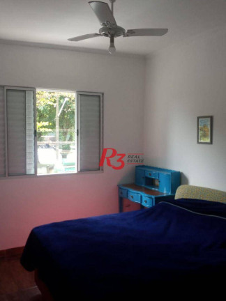 Imagem Sobrado com 2 Quartos à Venda, 68 m² em Ponta Da Praia - Santos Imagem Sobrado com 2 Quartos à Venda, 68 m² em Ponta Da Praia - Santos